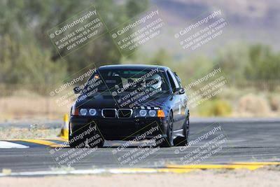 media/May-05-2024-Touge2Track (Sun) [[ea868acb99]]/1-Advanced/Session 3 (Turns 2 and 1 Exit)/